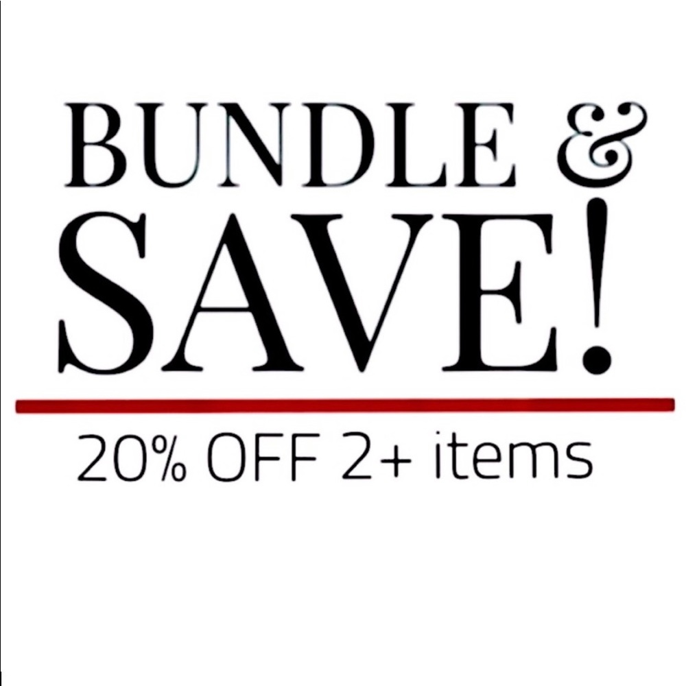 NEW Beige Classic Plaid Giant Check Scarf - Picture 2 of 8